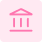 bank.png